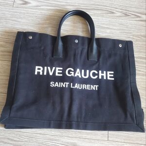 Ysl Tote